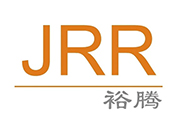 裕騰房地產(chǎn)咨詢(xún)（上海）有限公司