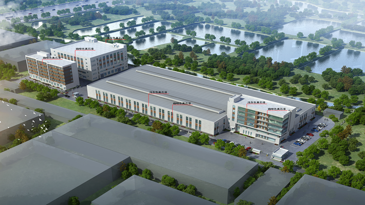 【新加坡裕騰獨家代理項目】江蘇省常熟市辛莊優(yōu)質(zhì)廠房出租