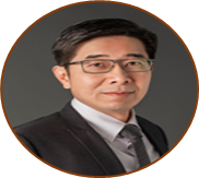 1718087597123349.png image.png