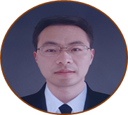 1718087632197666.png image.png