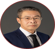 1718087653135882.png image.png