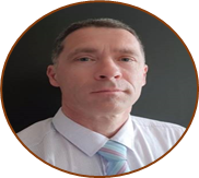 1718087663103587.png image.png