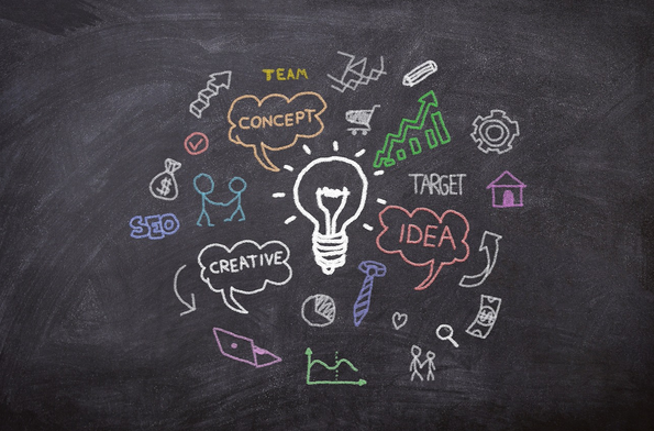 以學(xué)賦能,篤行致遠(yuǎn) 之 “采購(gòu)供應(yīng)鏈”課程