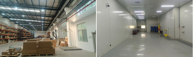 【蘇州工業(yè)園區(qū)】?jī)?yōu)質(zhì)廠房出租