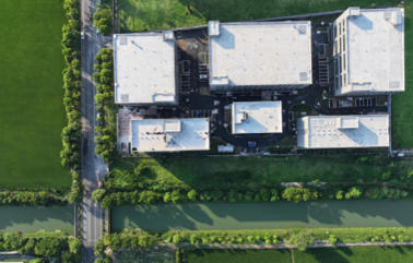 【獨家代理】上海市-嘉定工業(yè)區(qū) 優(yōu)質(zhì)廠房出售