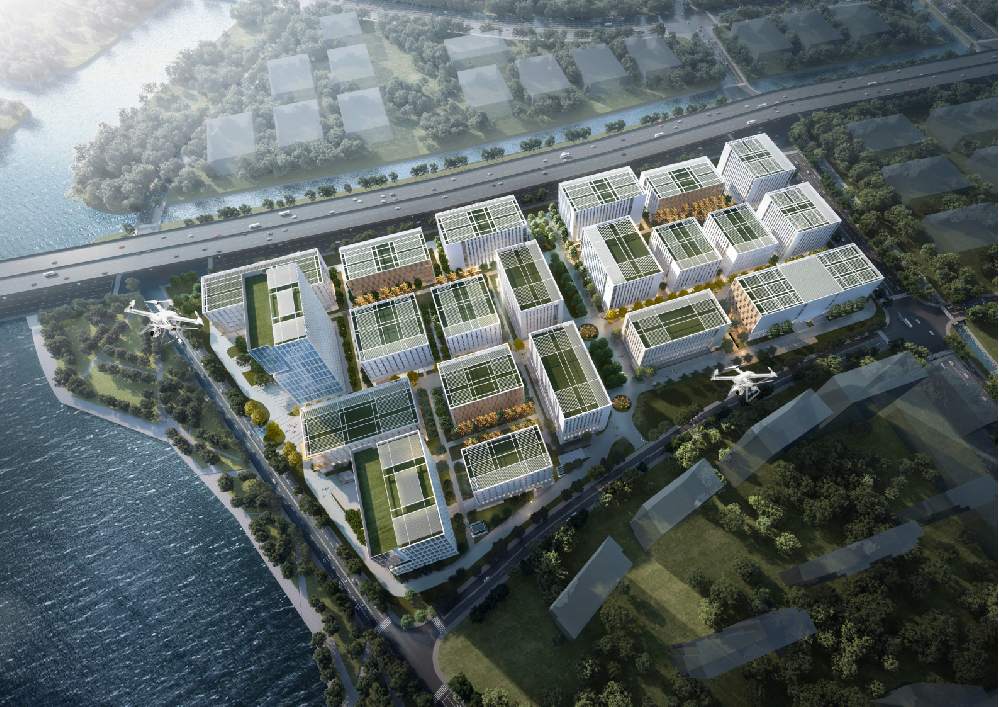 【蘇州市工業(yè)園區(qū)】優(yōu)質(zhì)廠房/研發(fā)實(shí)驗(yàn)樓出租