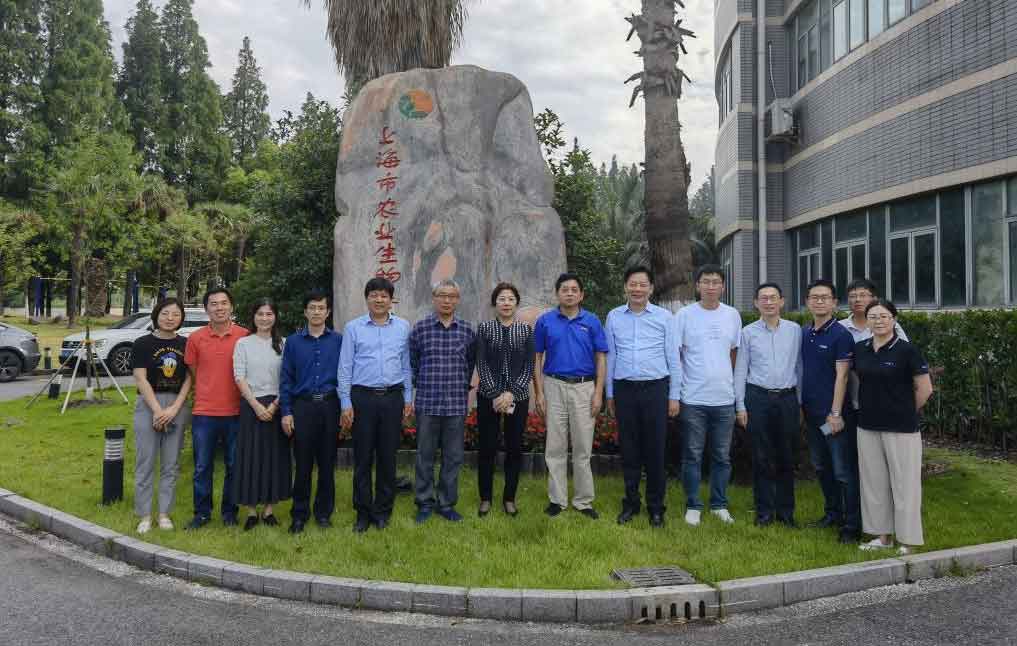 圖片1.jpg 圖片1.jpg