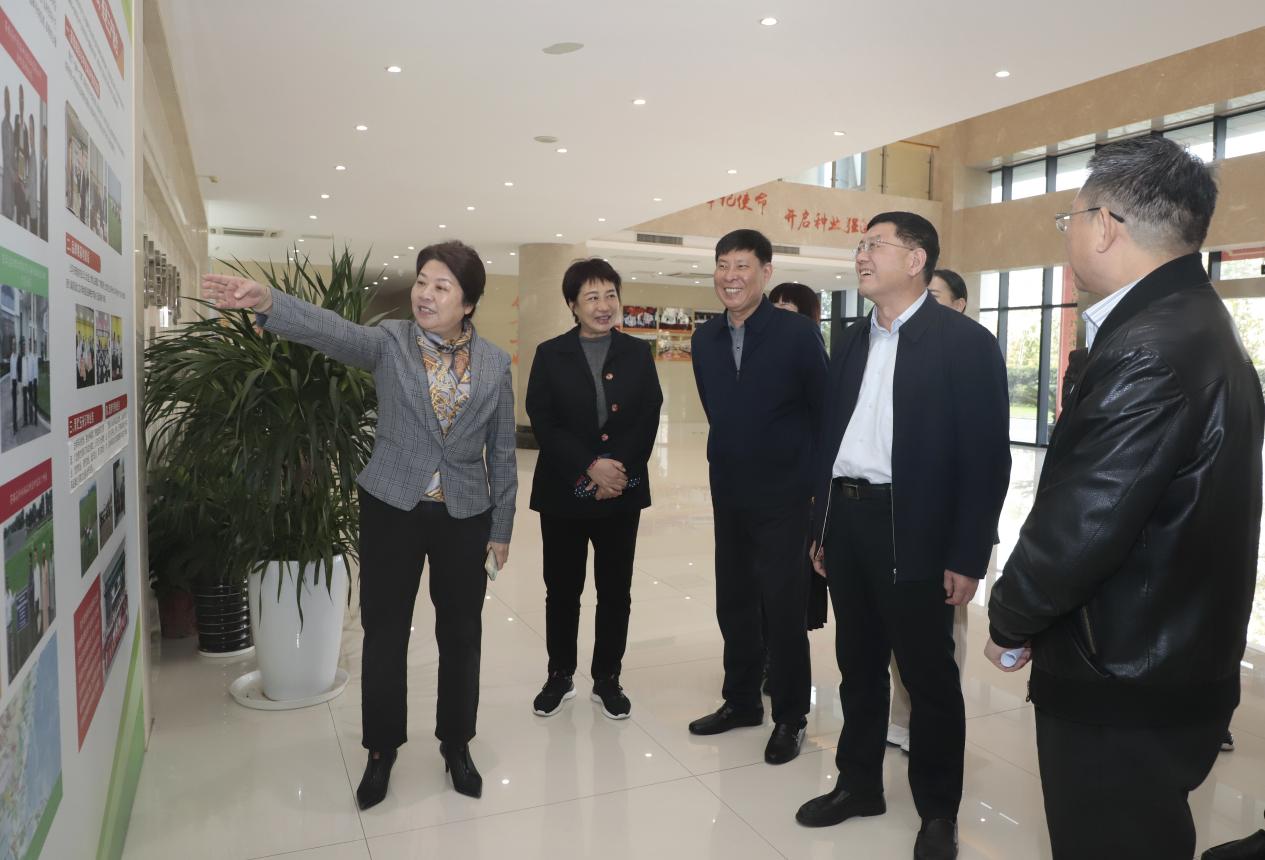圖片1.jpg 圖片1.jpg