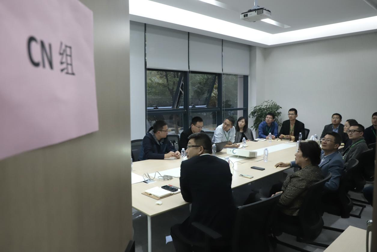 圖片26.png 圖片26.png