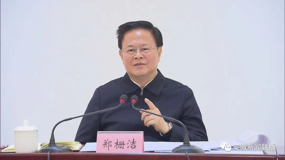 圖片4.png 圖片4.png