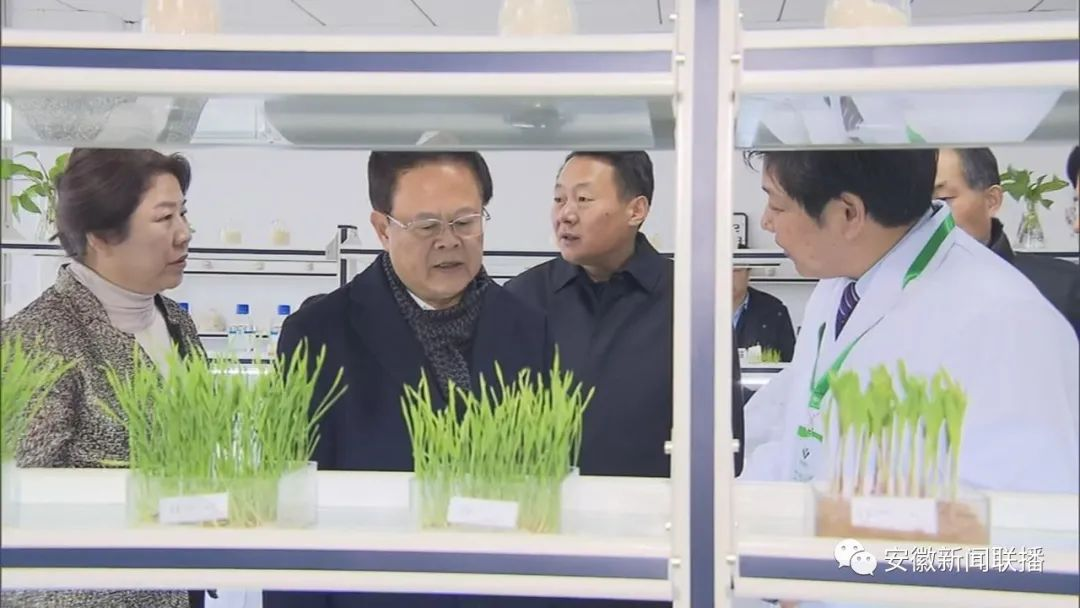 圖片3.png 圖片3.png