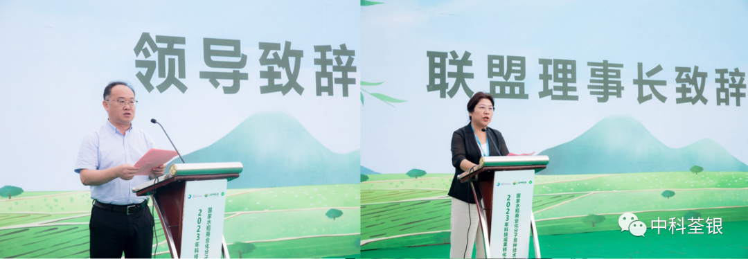 640 (6).png 640 (6).png